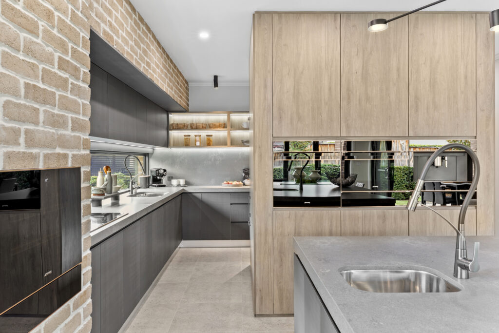 Sold - 3 Gittel Street - New Property in Box Hill - Real Estate by Brett Humby