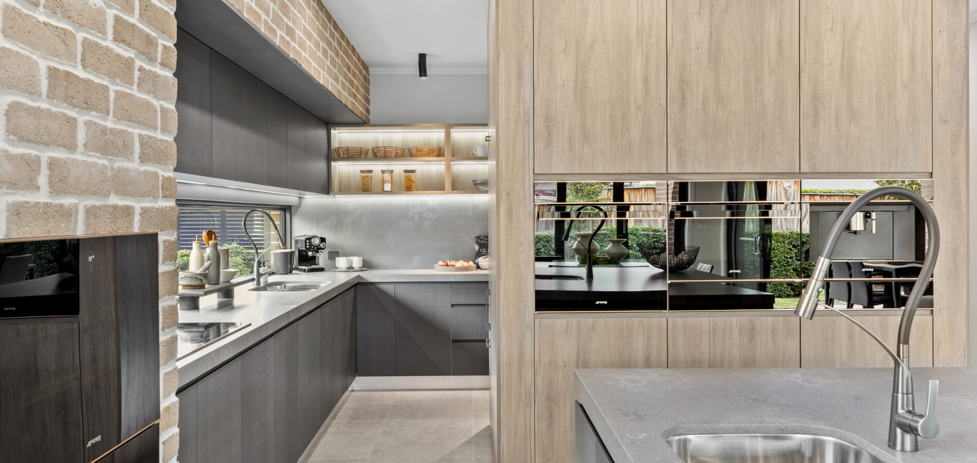 Sold - 3 Gittel Street - New Property in Box Hill - Real Estate by Brett Humby