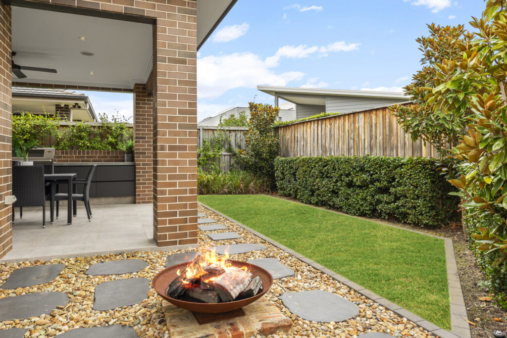 Sold - 3 Gittel Street - New Property in Box Hill - Real Estate by Brett Humby
