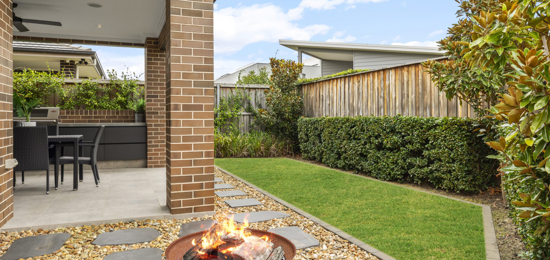Sold - 3 Gittel Street - New Property in Box Hill - Real Estate by Brett Humby