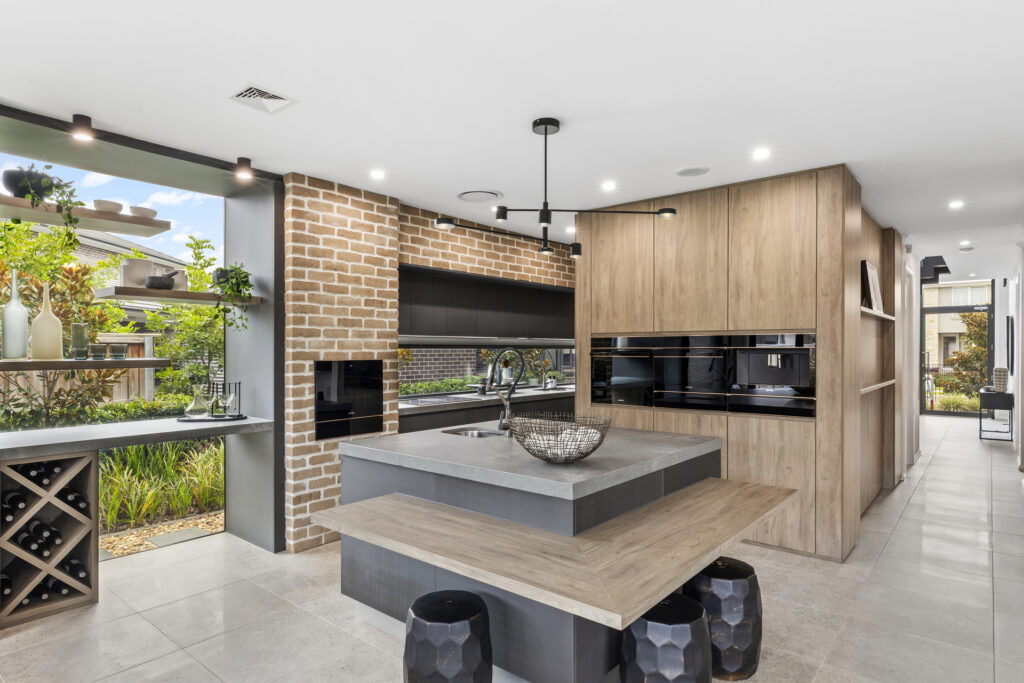 Sold - 3 Gittel Street - New Property in Box Hill - Real Estate by Brett Humby