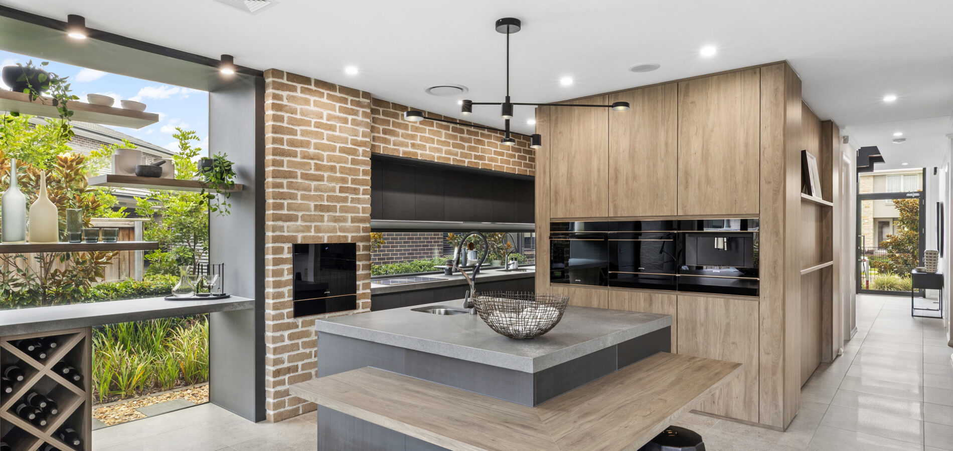 Sold - 3 Gittel Street - New Property in Box Hill - Real Estate by Brett Humby