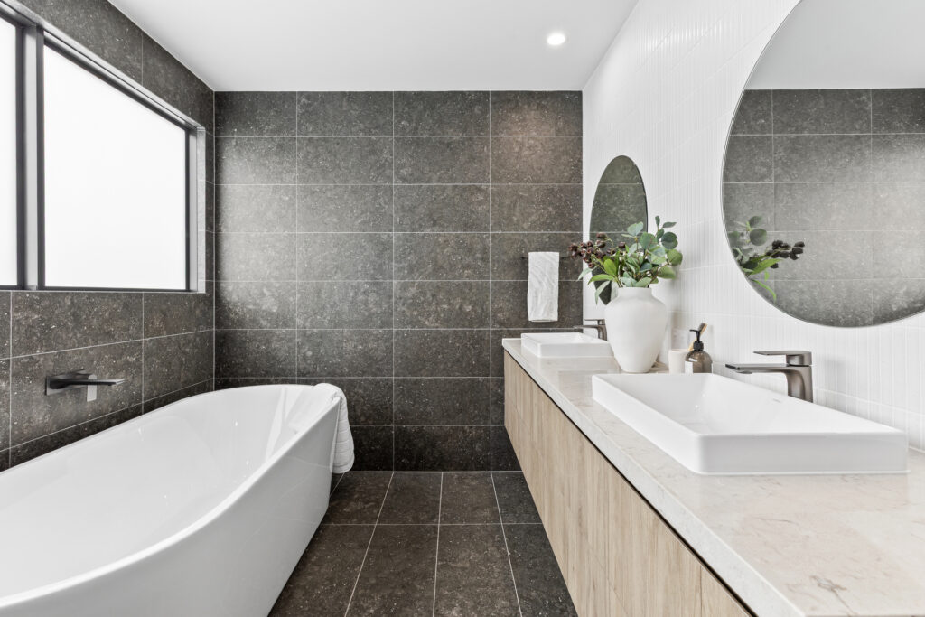 Sold - 3 Gittel Street - New Property in Box Hill - Real Estate by Brett Humby