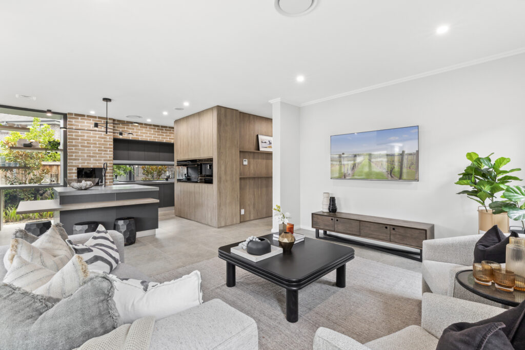 Sold - 3 Gittel Street - New Property in Box Hill - Real Estate by Brett Humby