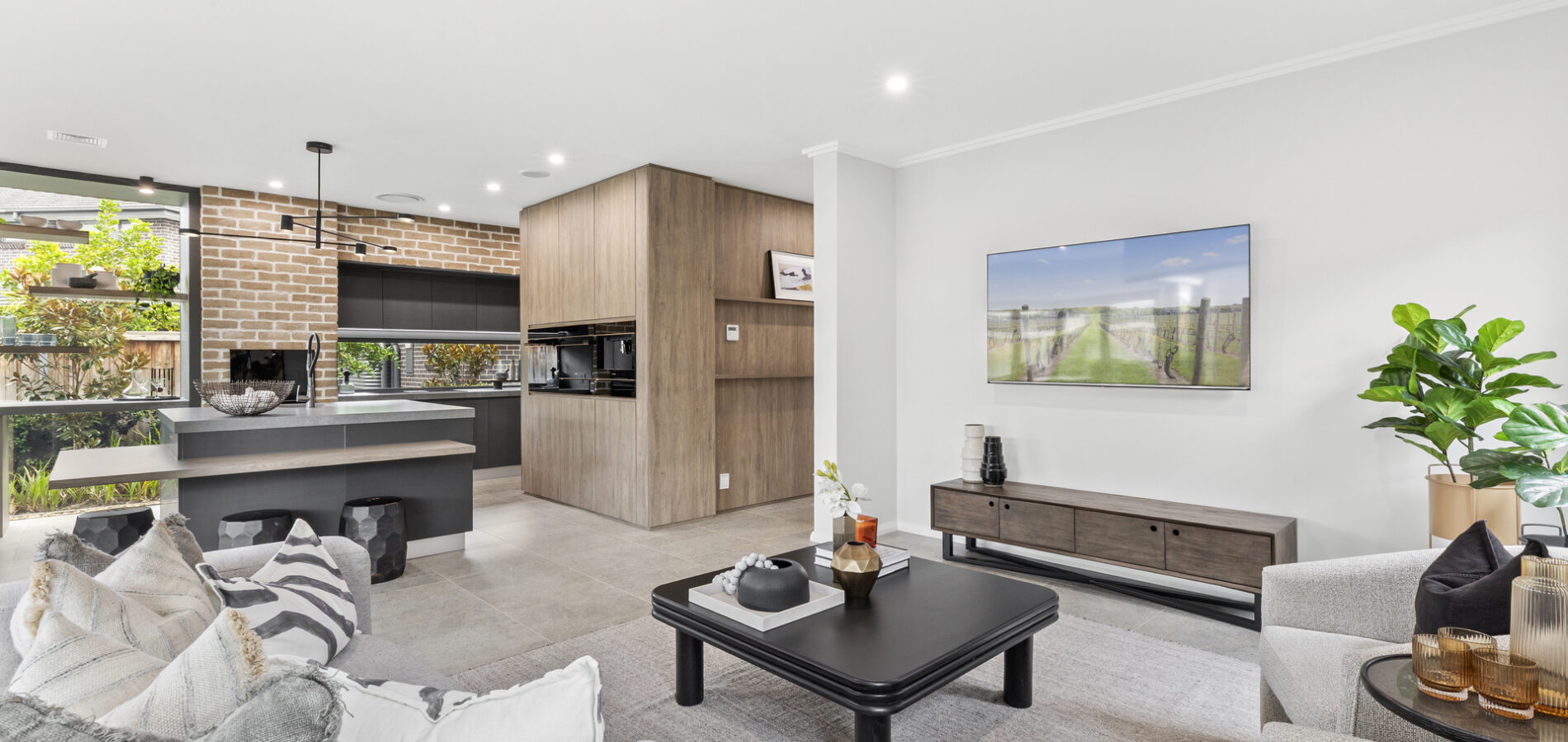 Sold - 3 Gittel Street - New Property in Box Hill - Real Estate by Brett Humby