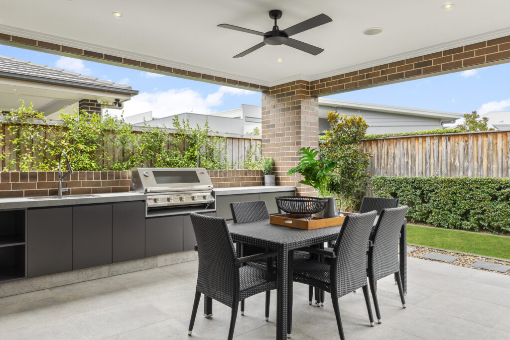 Sold - 3 Gittel Street - New Property in Box Hill - Real Estate by Brett Humby