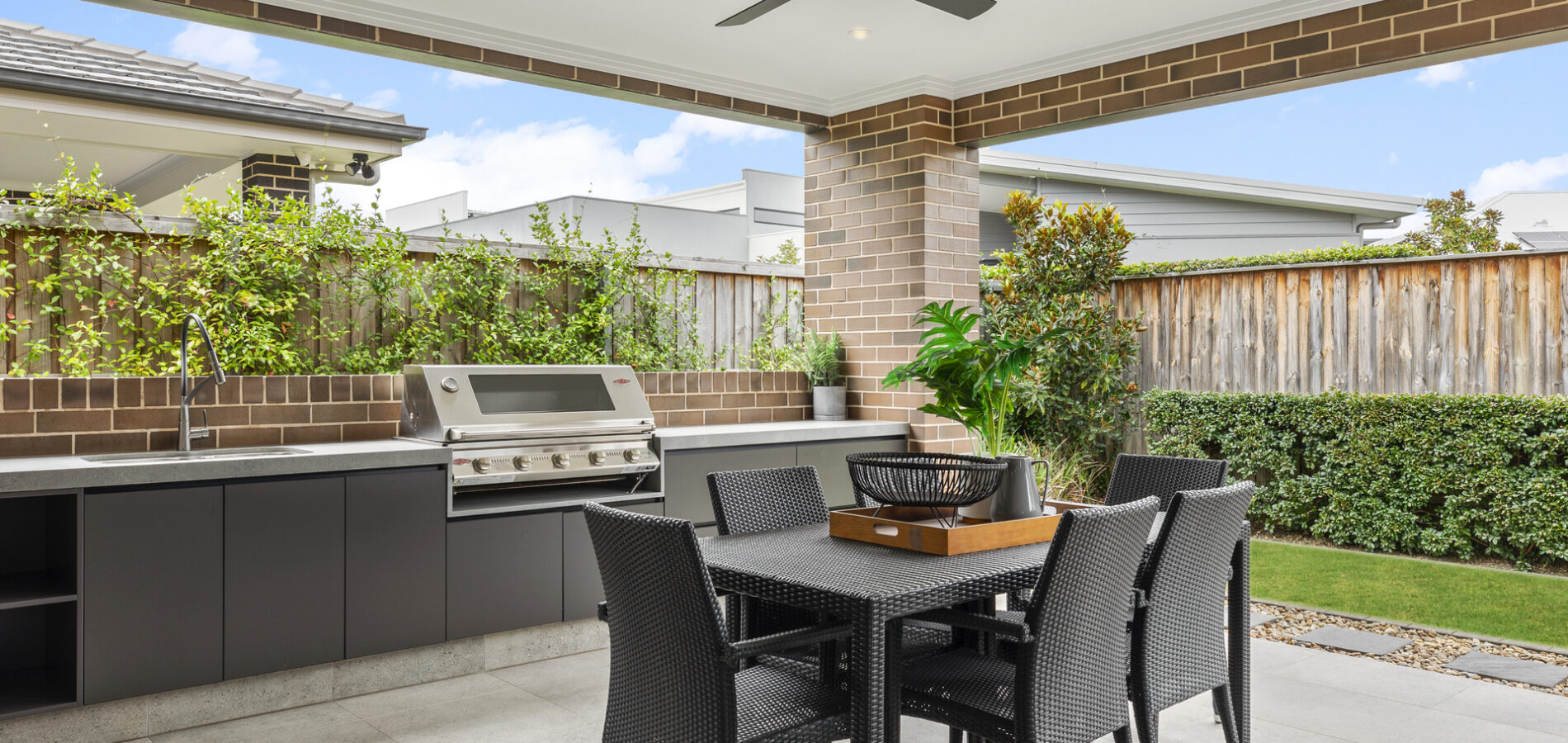 Sold - 3 Gittel Street - New Property in Box Hill - Real Estate by Brett Humby