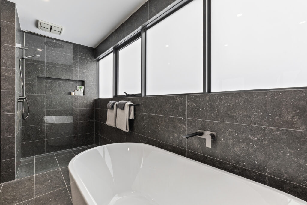 Sold - 3 Gittel Street - New Property in Box Hill - Real Estate by Brett Humby
