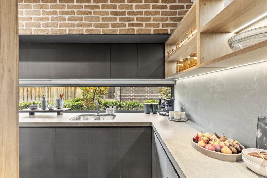 Sold - 3 Gittel Street - New Property in Box Hill - Real Estate by Brett Humby