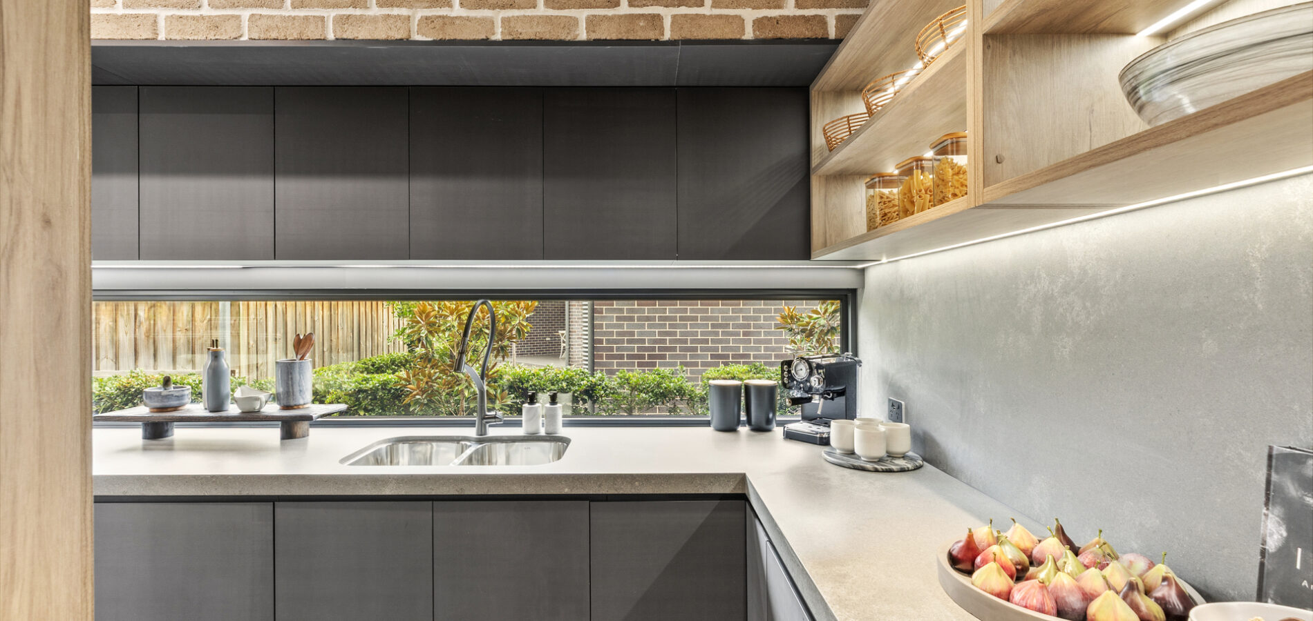 Sold - 3 Gittel Street - New Property in Box Hill - Real Estate by Brett Humby