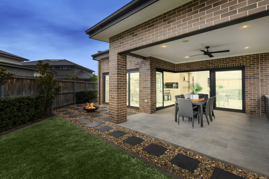 Sold - 3 Gittel Street - New Property in Box Hill - Real Estate by Brett Humby