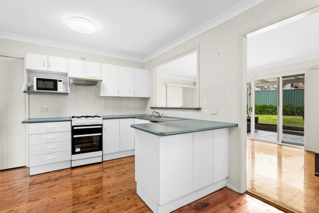 Sold - 23 Abbott Road - New Property in Seven Hills - Real Estate by Joel Hollings
