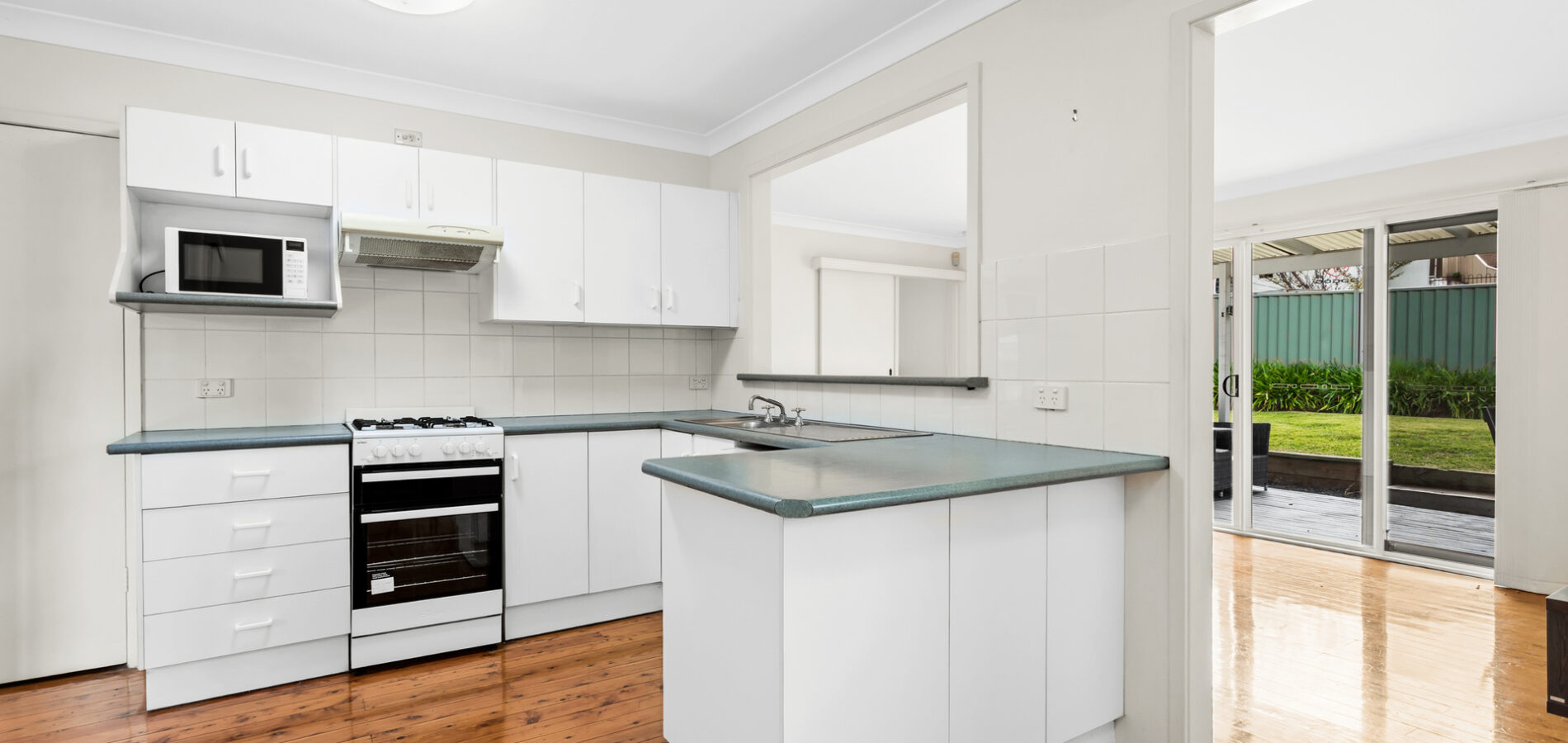 Sold - 23 Abbott Road - New Property in Seven Hills - Real Estate by Joel Hollings