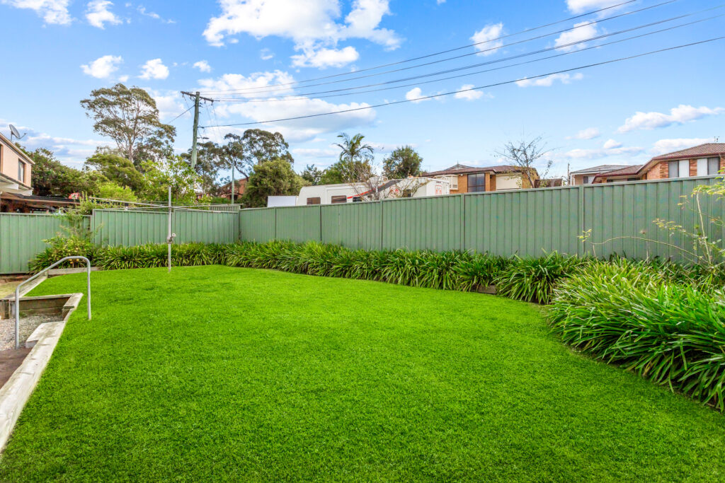 Sold - 23 Abbott Road - New Property in Seven Hills - Real Estate by Joel Hollings