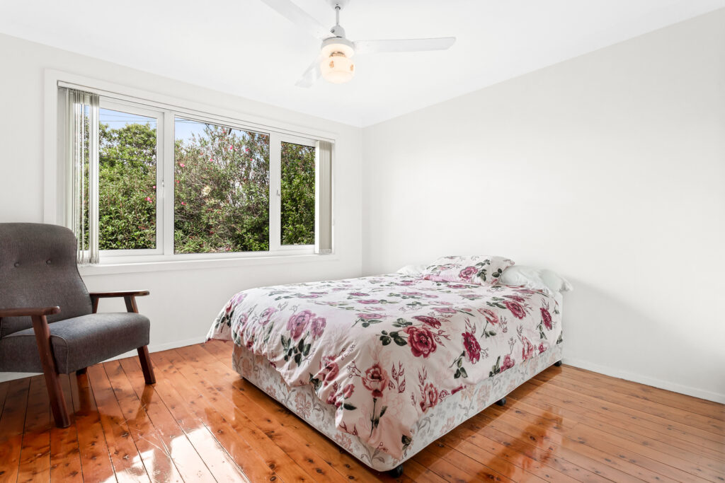 Sold - 23 Abbott Road - New Property in Seven Hills - Real Estate by Joel Hollings