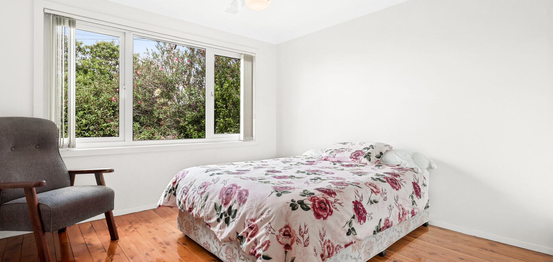 Sold - 23 Abbott Road - New Property in Seven Hills - Real Estate by Joel Hollings
