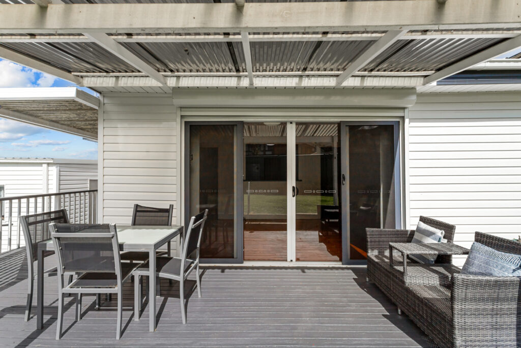 Sold - 23 Abbott Road - New Property in Seven Hills - Real Estate by Joel Hollings