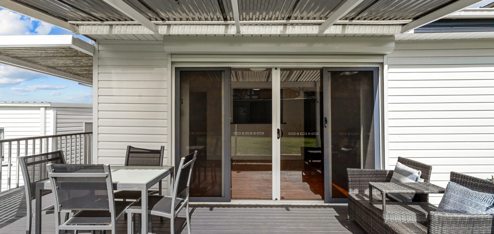 Sold - 23 Abbott Road - New Property in Seven Hills - Real Estate by Joel Hollings