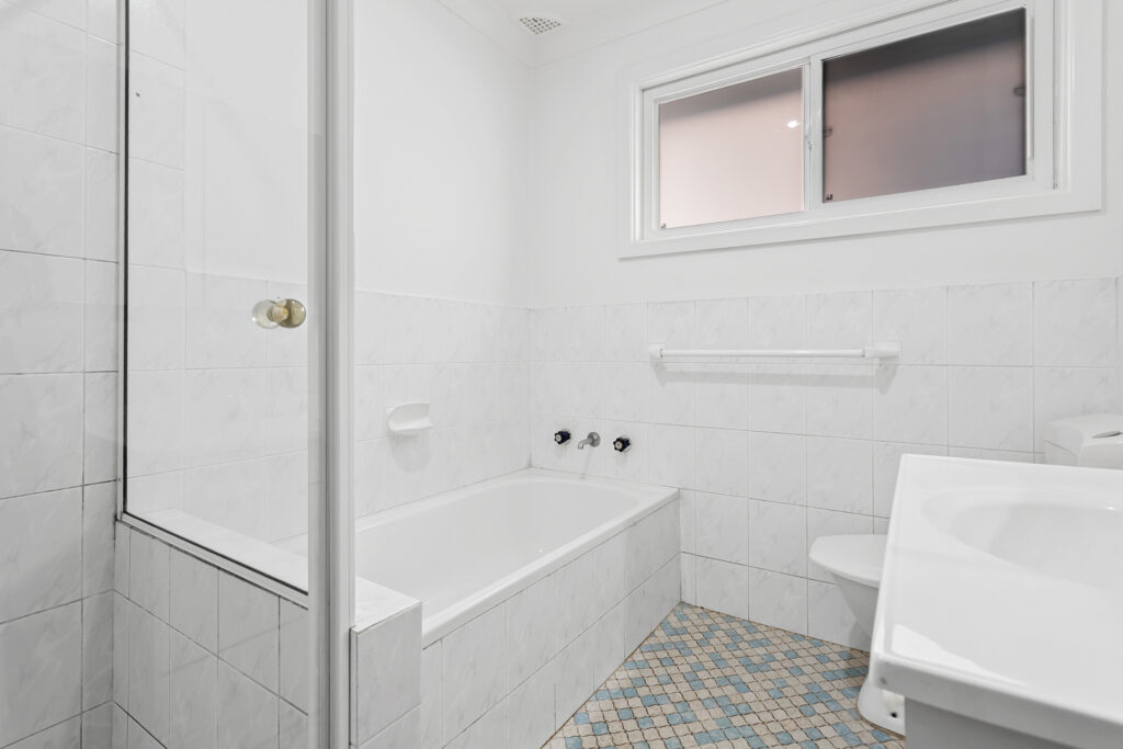 Sold - 23 Abbott Road - New Property in Seven Hills - Real Estate by Joel Hollings
