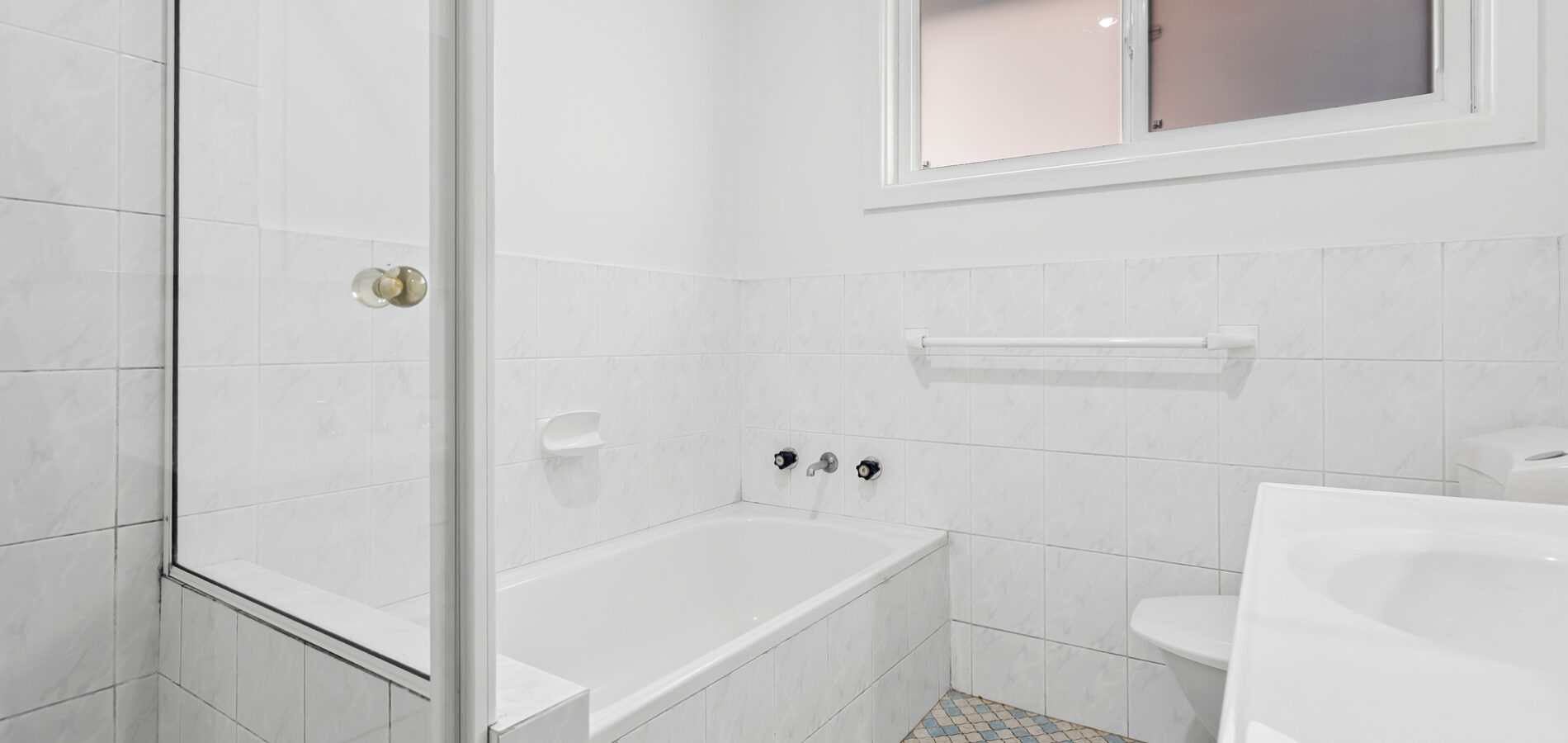 Sold - 23 Abbott Road - New Property in Seven Hills - Real Estate by Joel Hollings