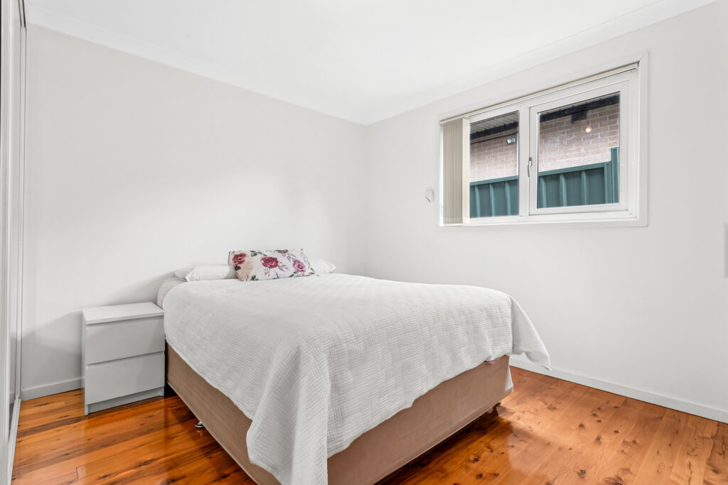 Sold - 23 Abbott Road - New Property in Seven Hills - Real Estate by Joel Hollings