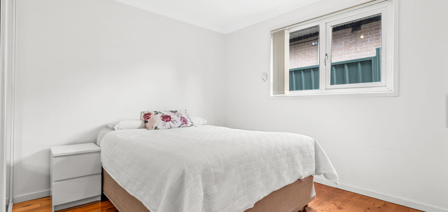 Sold - 23 Abbott Road - New Property in Seven Hills - Real Estate by Joel Hollings