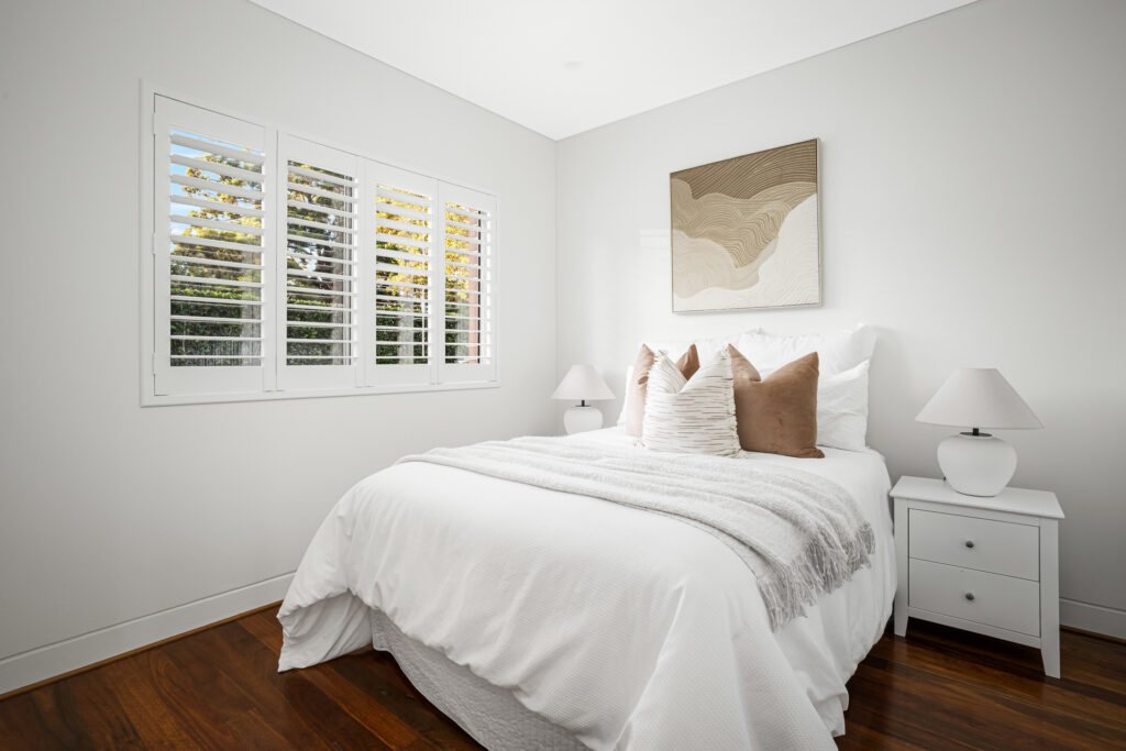 Sold - 60 Boronia Street - New Property in Ermington - Real Estate by Stephen Mina