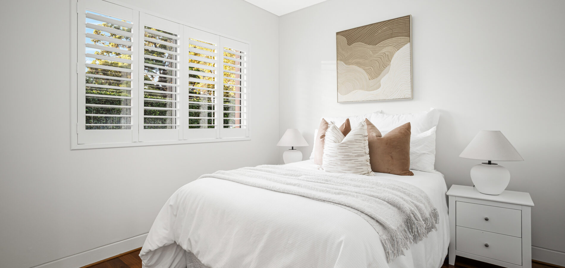 Sold - 60 Boronia Street - New Property in Ermington - Real Estate by Stephen Mina