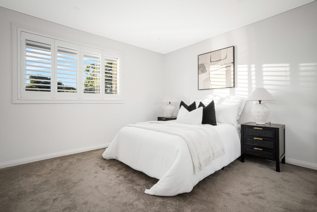 Sold - 60 Boronia Street - New Property in Ermington - Real Estate by Stephen Mina