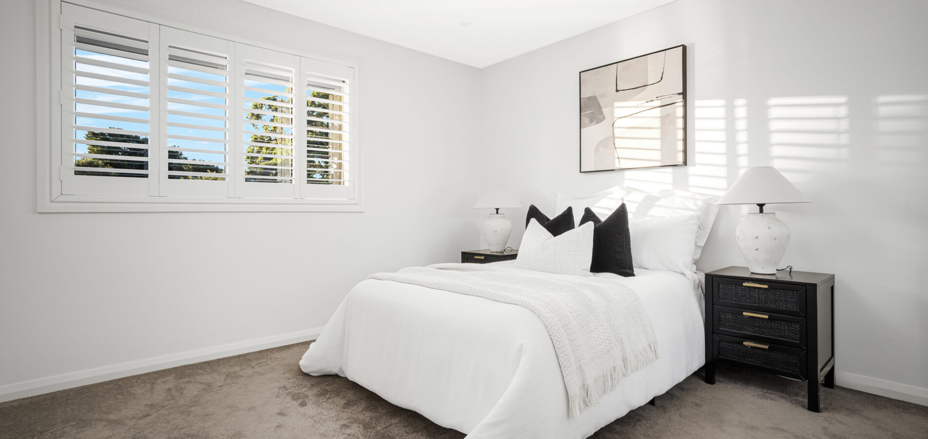 Sold - 60 Boronia Street - New Property in Ermington - Real Estate by Stephen Mina