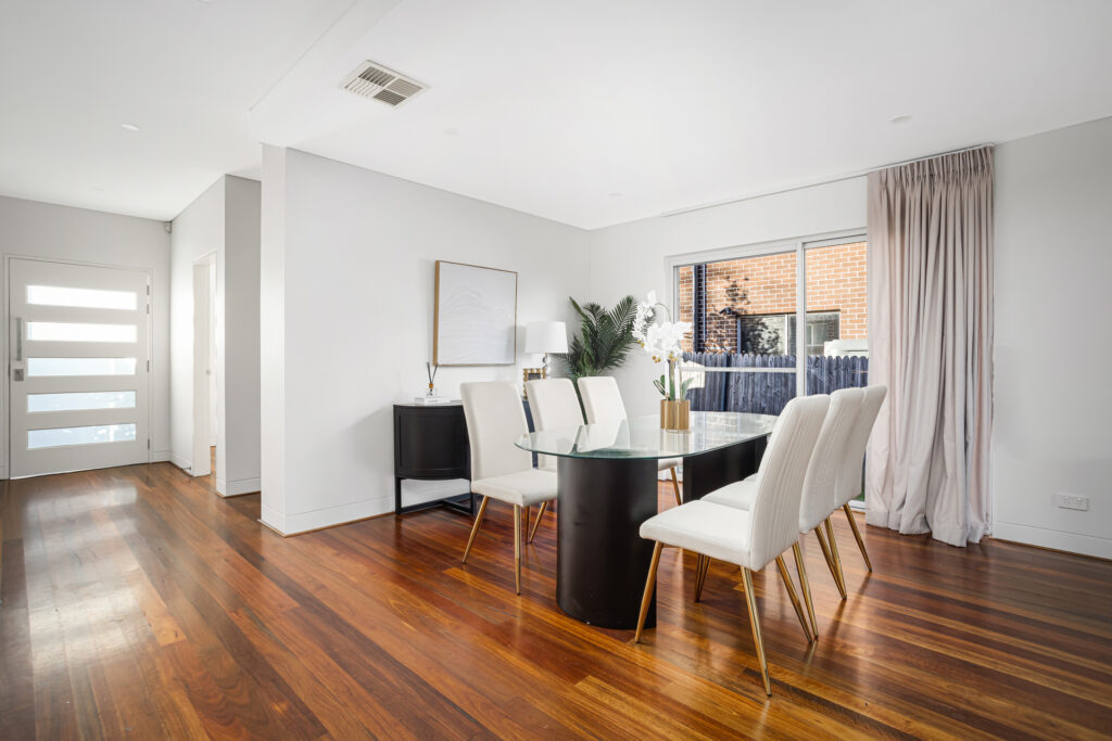 Sold - 60 Boronia Street - New Property in Ermington - Real Estate by Stephen Mina