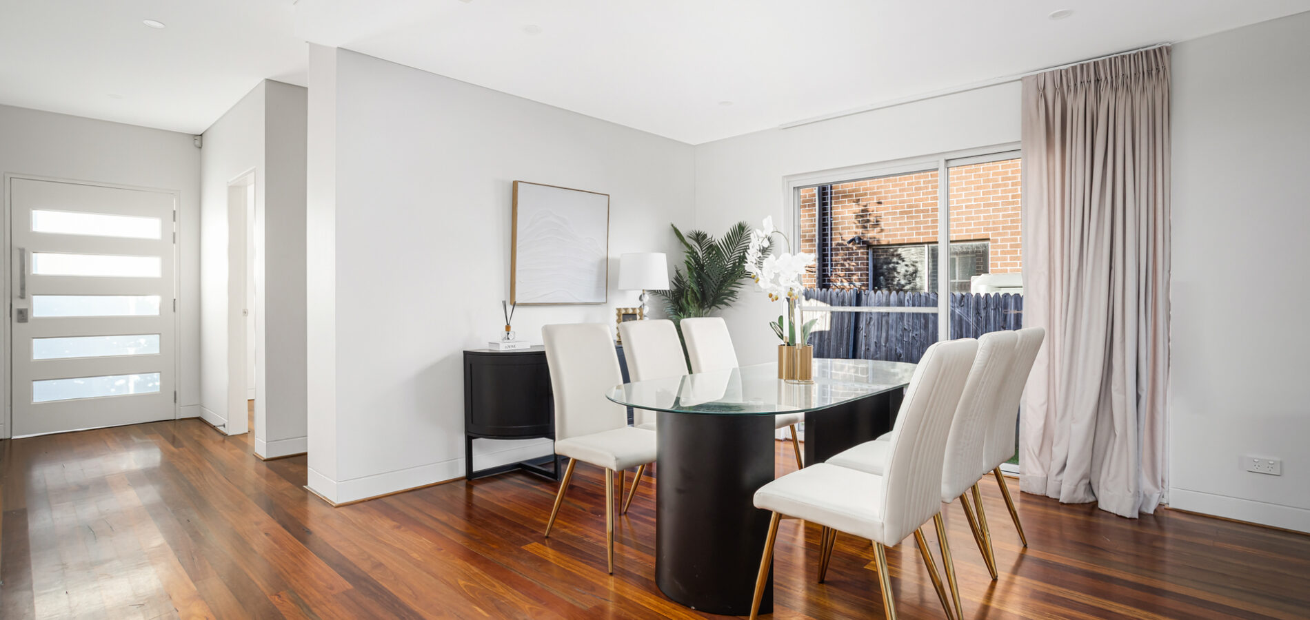 Sold - 60 Boronia Street - New Property in Ermington - Real Estate by Stephen Mina
