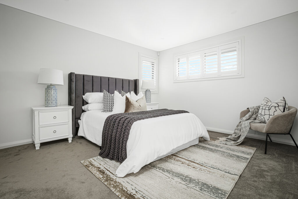 Sold - 60 Boronia Street - New Property in Ermington - Real Estate by Stephen Mina