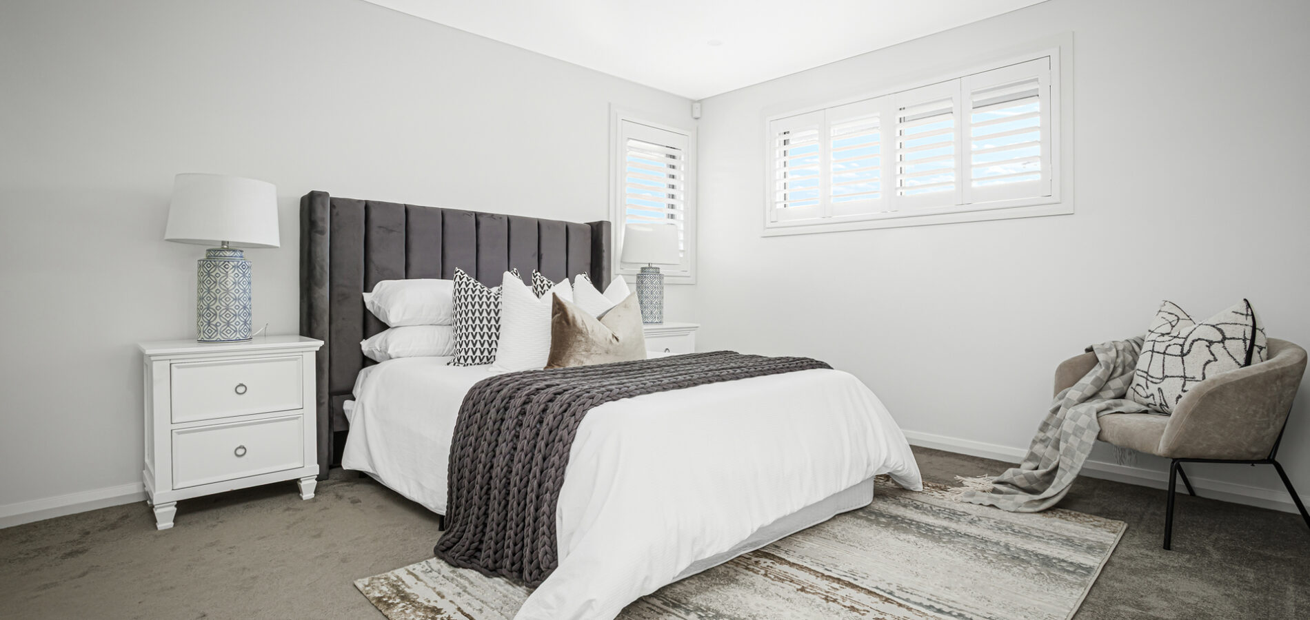 Sold - 60 Boronia Street - New Property in Ermington - Real Estate by Stephen Mina
