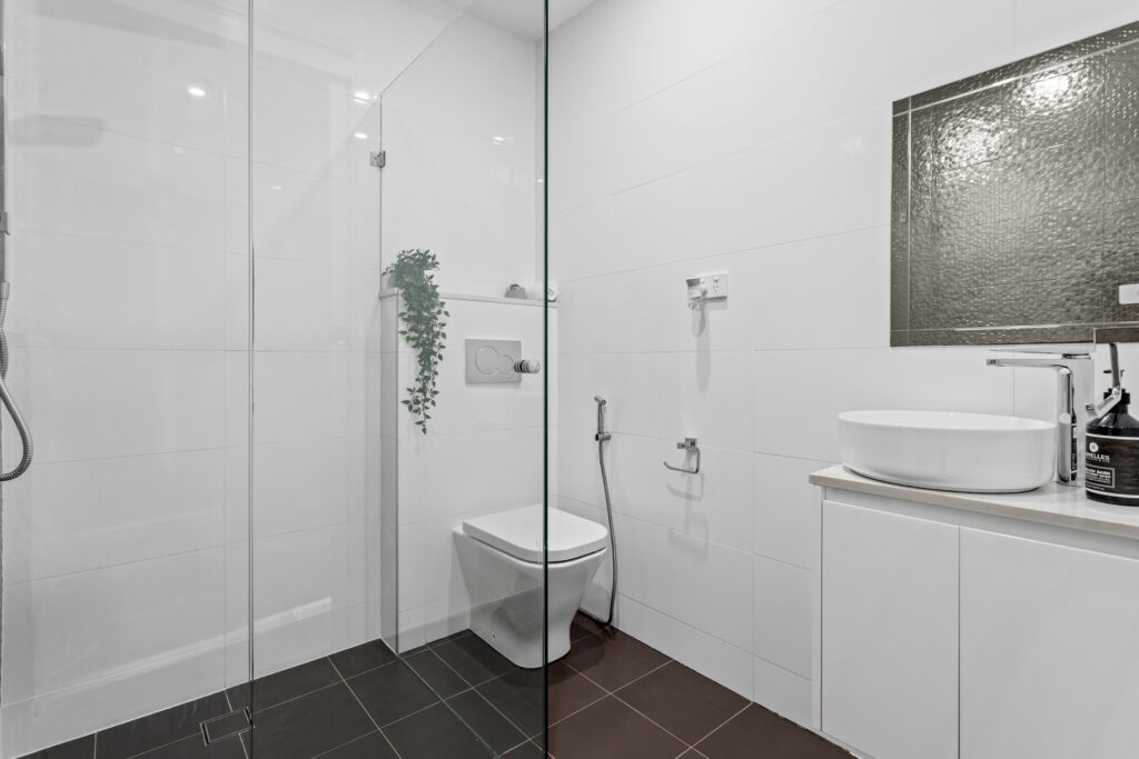Sold - 2 Hera Place - New Property in Winston Hills - Real Estate by Arthur Kolovos