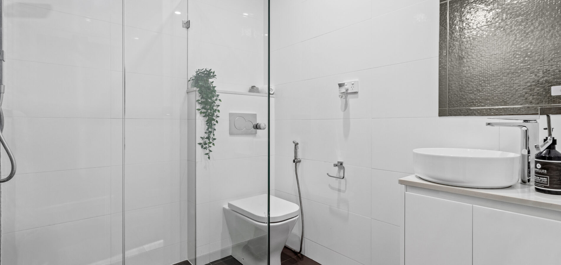 Sold - 2 Hera Place - New Property in Winston Hills - Real Estate by Arthur Kolovos