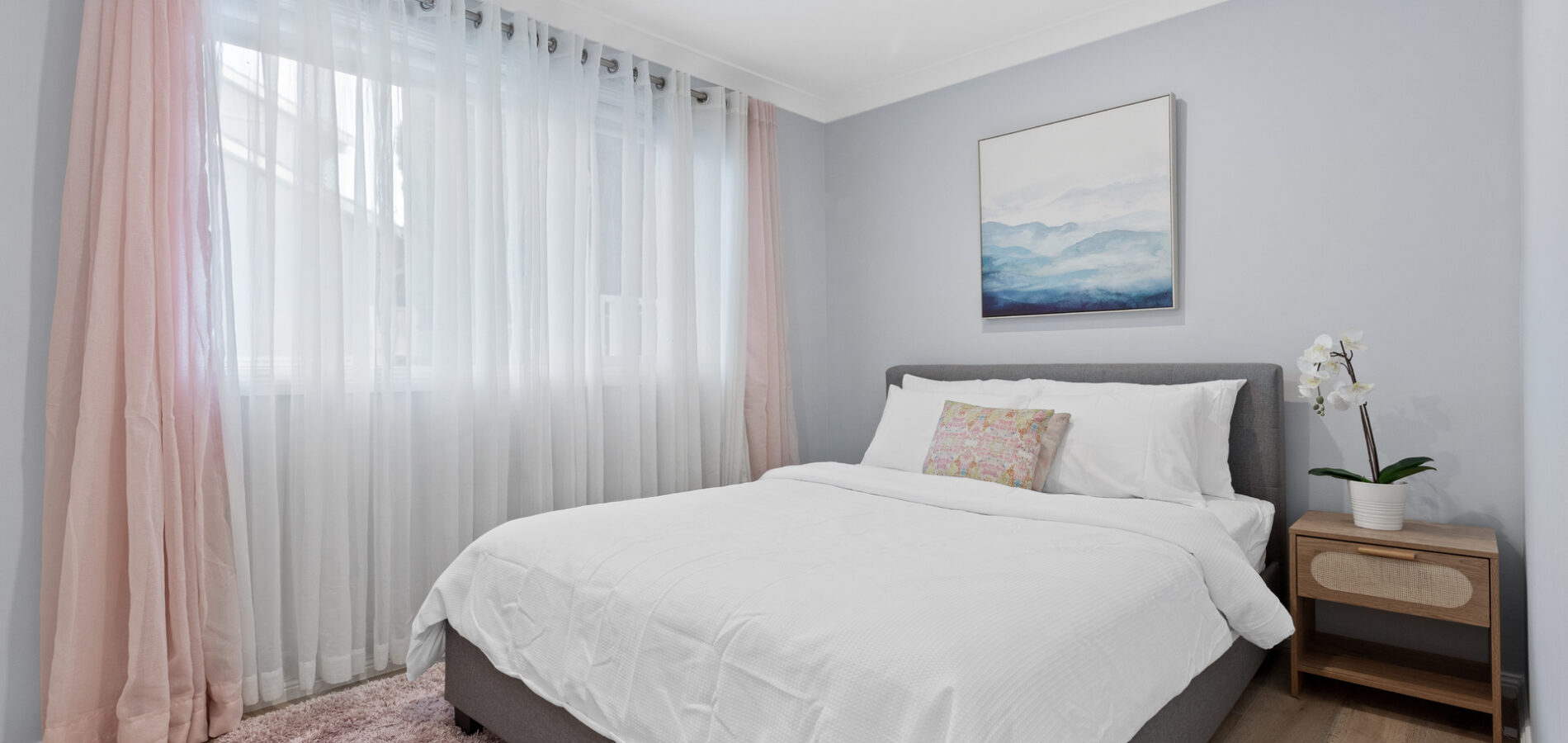 Sold - 2 Hera Place - New Property in Winston Hills - Real Estate by Arthur Kolovos