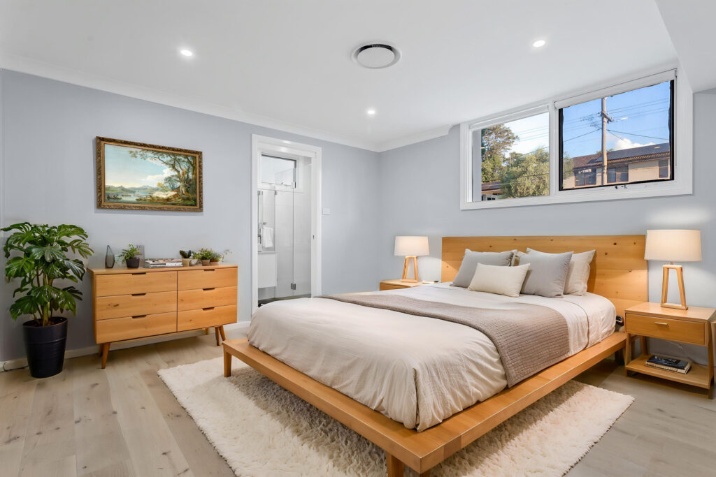 Sold - 2 Hera Place - New Property in Winston Hills - Real Estate by Arthur Kolovos