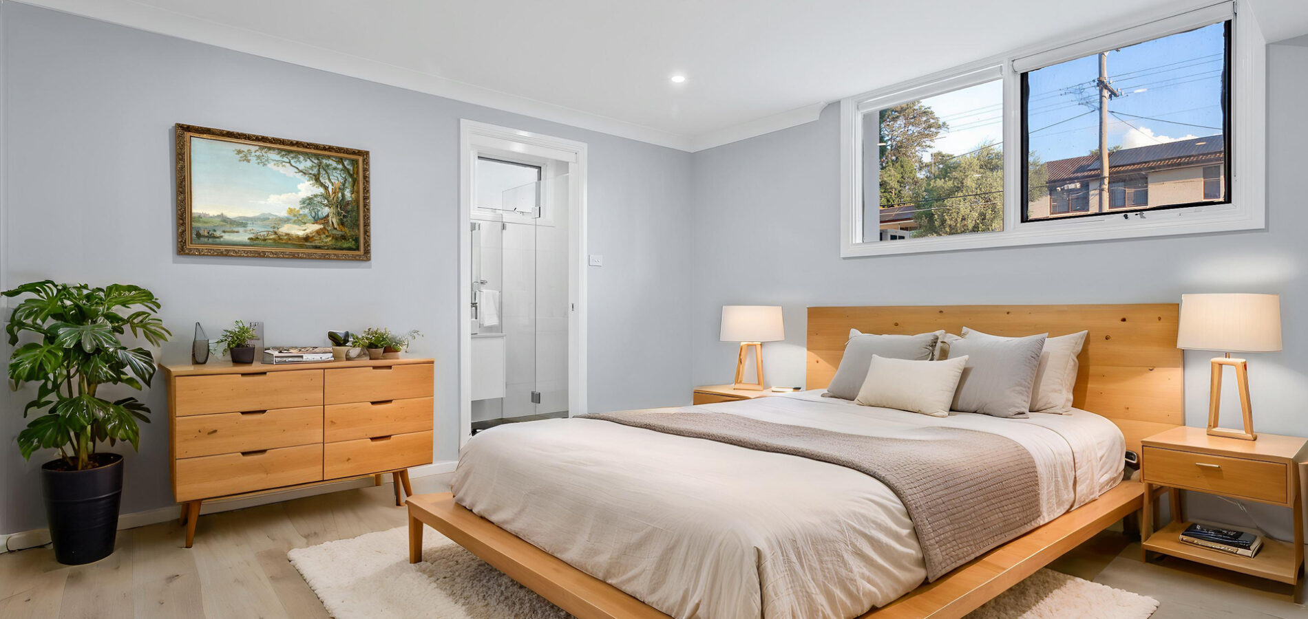 Sold - 2 Hera Place - New Property in Winston Hills - Real Estate by Arthur Kolovos