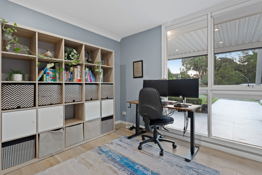 Sold - 2 Hera Place - New Property in Winston Hills - Real Estate by Arthur Kolovos