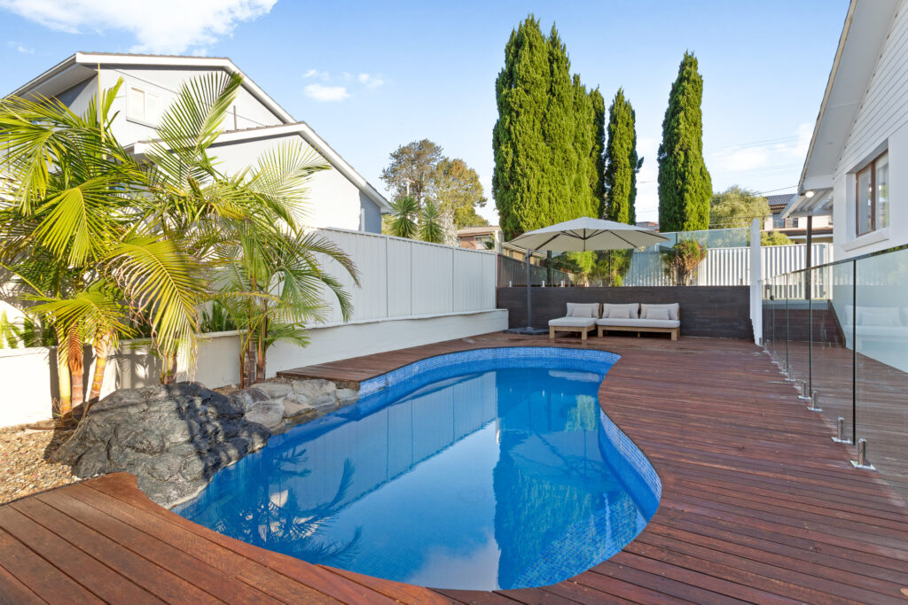 Sold - 2 Hera Place - New Property in Winston Hills - Real Estate by Arthur Kolovos