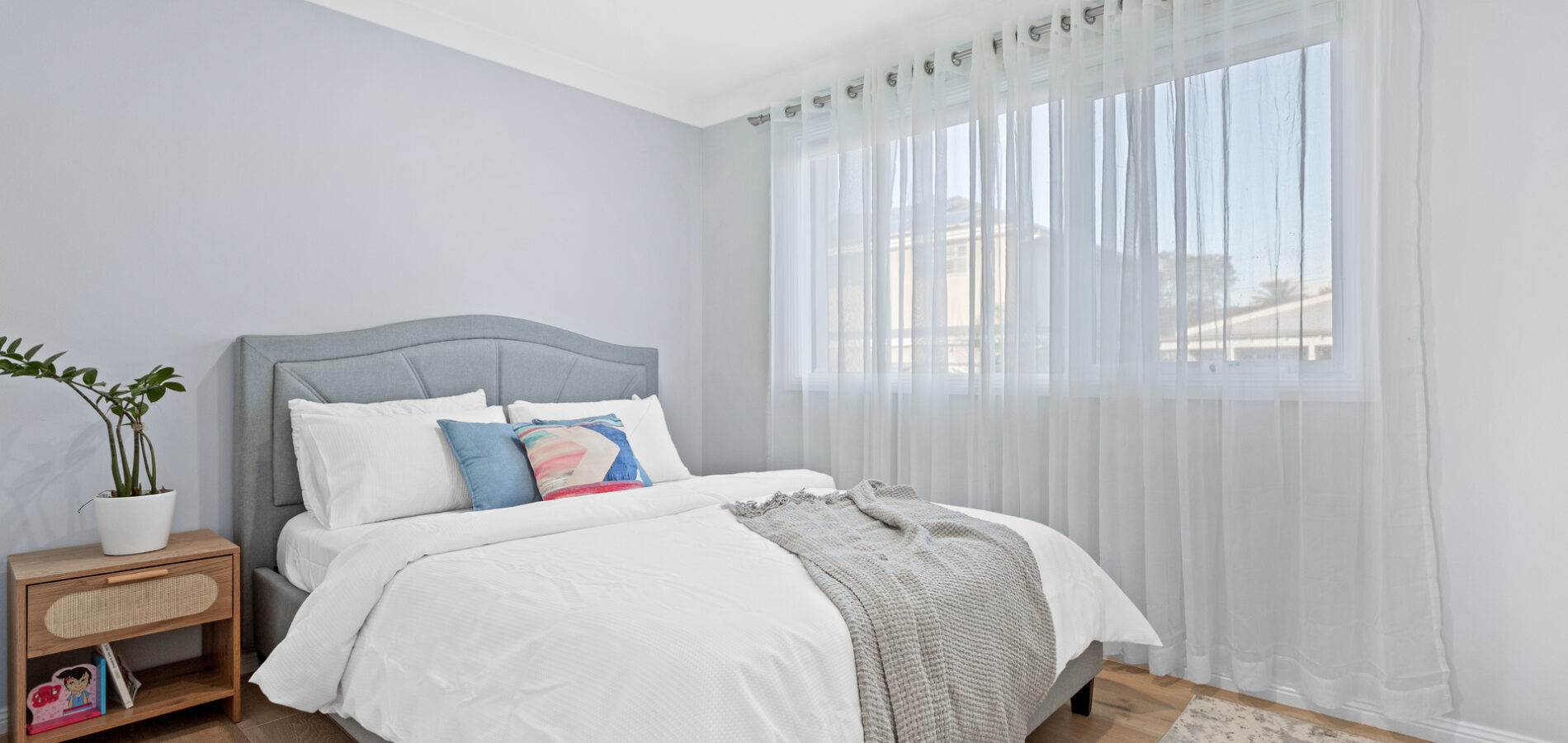 Sold - 2 Hera Place - New Property in Winston Hills - Real Estate by Arthur Kolovos