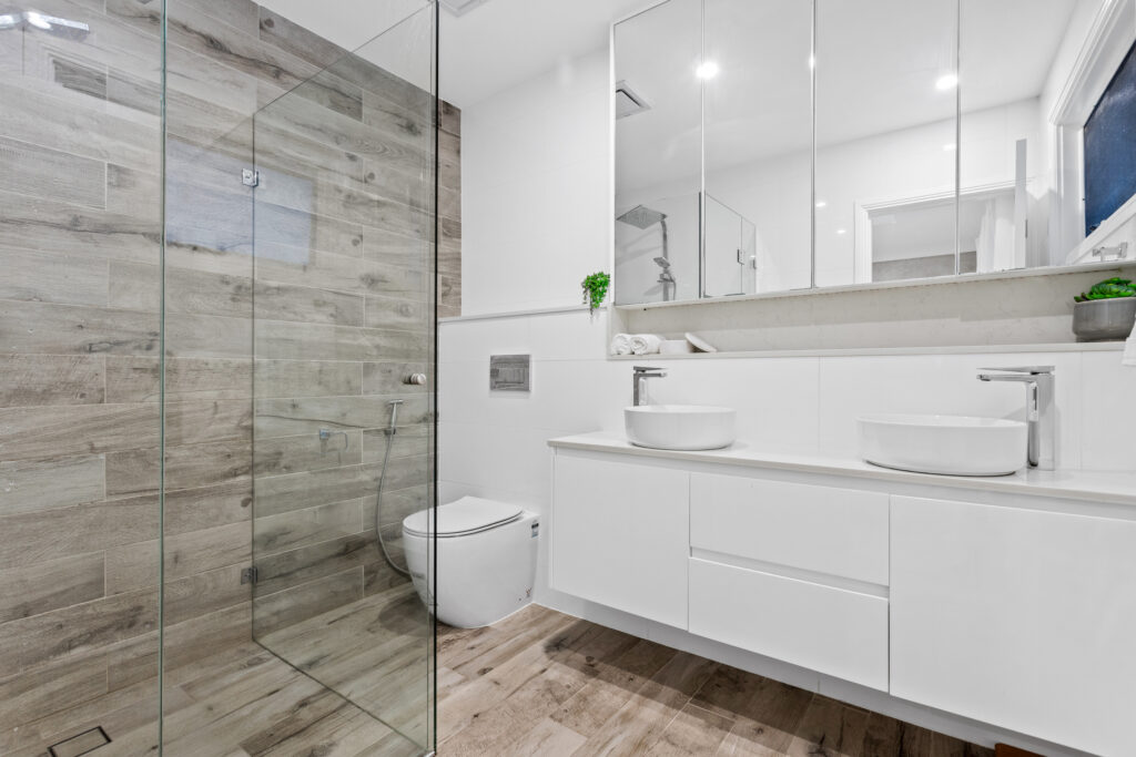 Sold - 2 Hera Place - New Property in Winston Hills - Real Estate by Arthur Kolovos