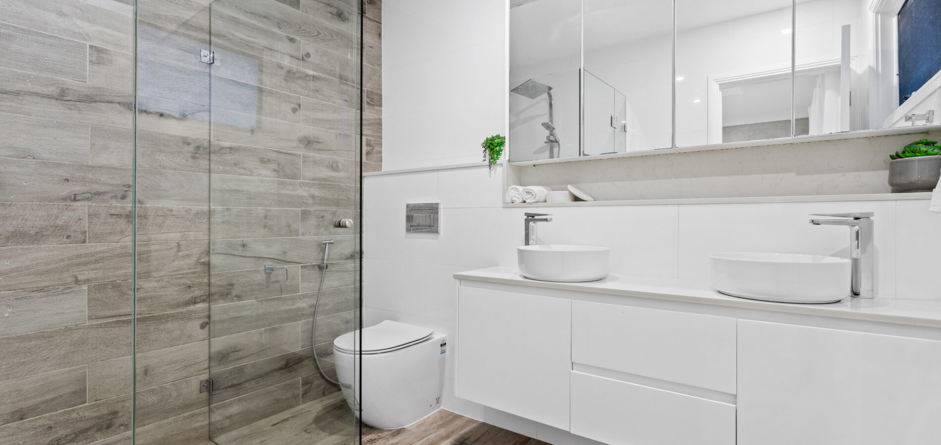 Sold - 2 Hera Place - New Property in Winston Hills - Real Estate by Arthur Kolovos
