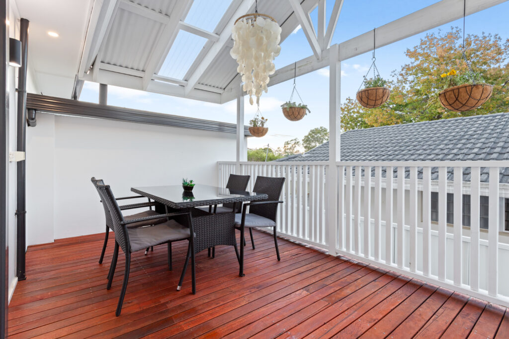 Sold - 2 Hera Place - New Property in Winston Hills - Real Estate by Arthur Kolovos