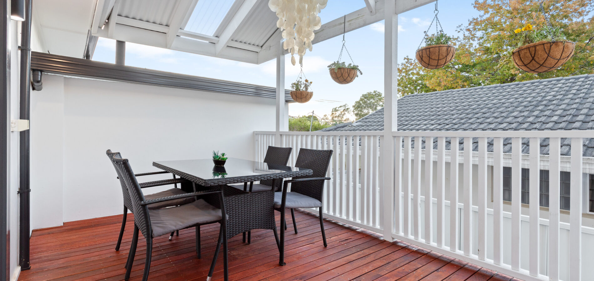 Sold - 2 Hera Place - New Property in Winston Hills - Real Estate by Arthur Kolovos