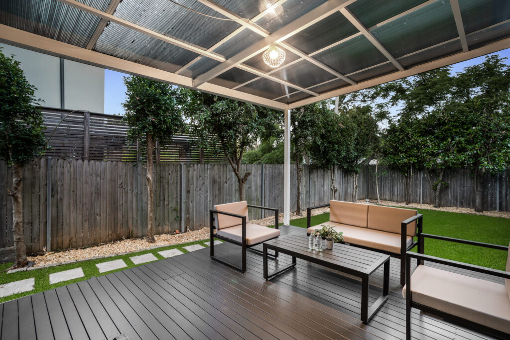 Sold - 60 Boronia Street - New Property in Ermington - Real Estate by Stephen Mina