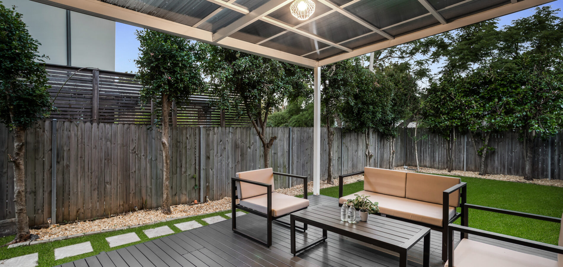 Sold - 60 Boronia Street - New Property in Ermington - Real Estate by Stephen Mina