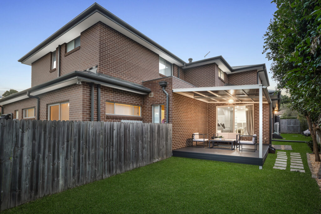 Sold - 60 Boronia Street - New Property in Ermington - Real Estate by Stephen Mina