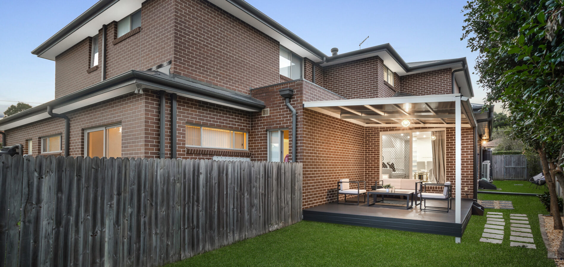 Sold - 60 Boronia Street - New Property in Ermington - Real Estate by Stephen Mina